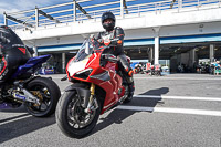 estoril;event-digital-images;motorbikes;no-limits;peter-wileman-photography;portugal;trackday;trackday-digital-images